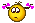 d20.gif