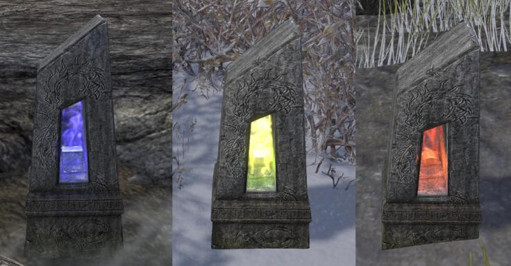 d20d30ad0dc8.jpg.jpeg