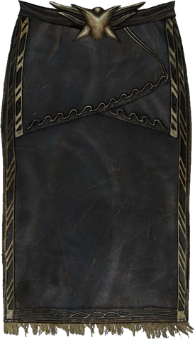 d23f5dd6c35f6ff5b05641fae9ffc5a3.png.png
