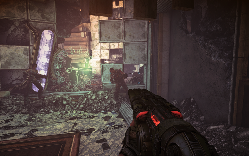 D2AOrl.png.png