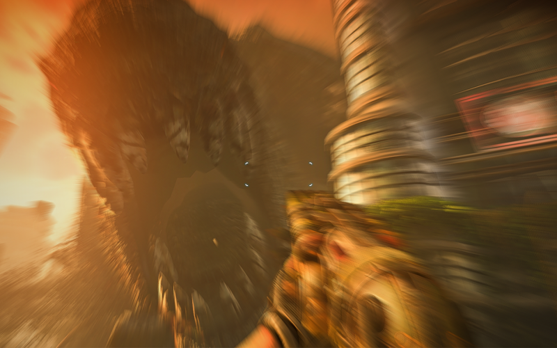 D2APEl.png.png