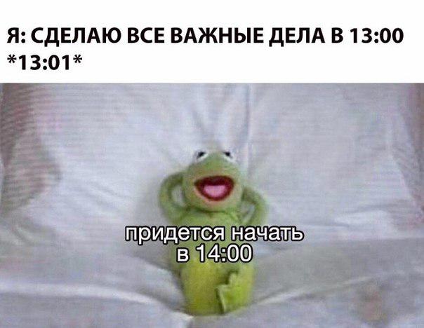 D2GA1rWWsAAlUhu.jpg.jpeg