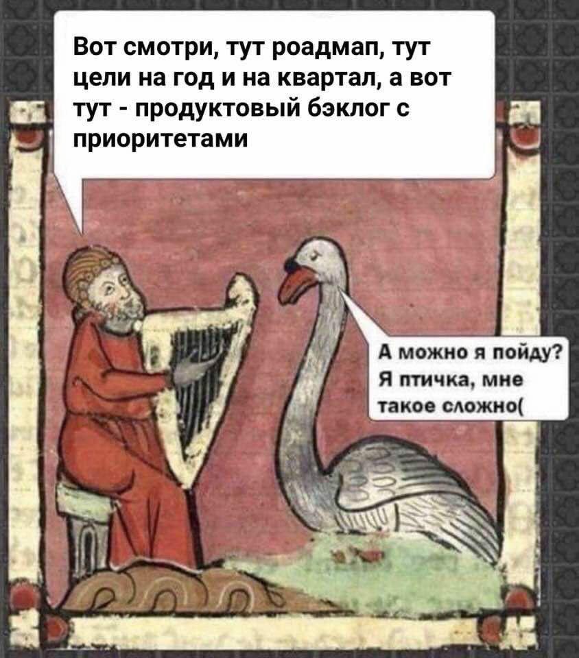 D2GBmnVXgAA4Q2K.jpg.jpeg