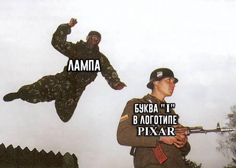 D2LPAZpWsAAtvSm.jpg.jpeg