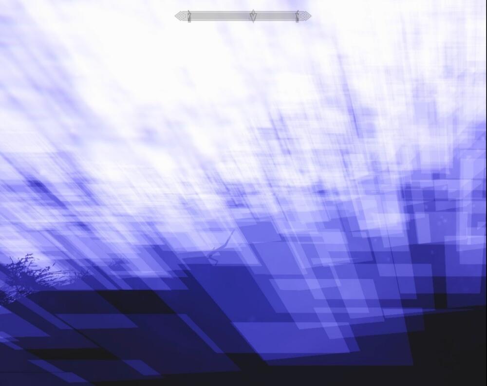 d30c3dbed9127efe14ab64870a66e452.jpg.jpeg