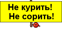 d34896140888cb2d5c8b679bd1dc2ce1.png.png