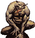 d36def3d4bfcecb69d4b26a01e57a156.gif