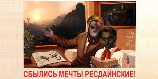 d3959820200d.jpg.jpeg