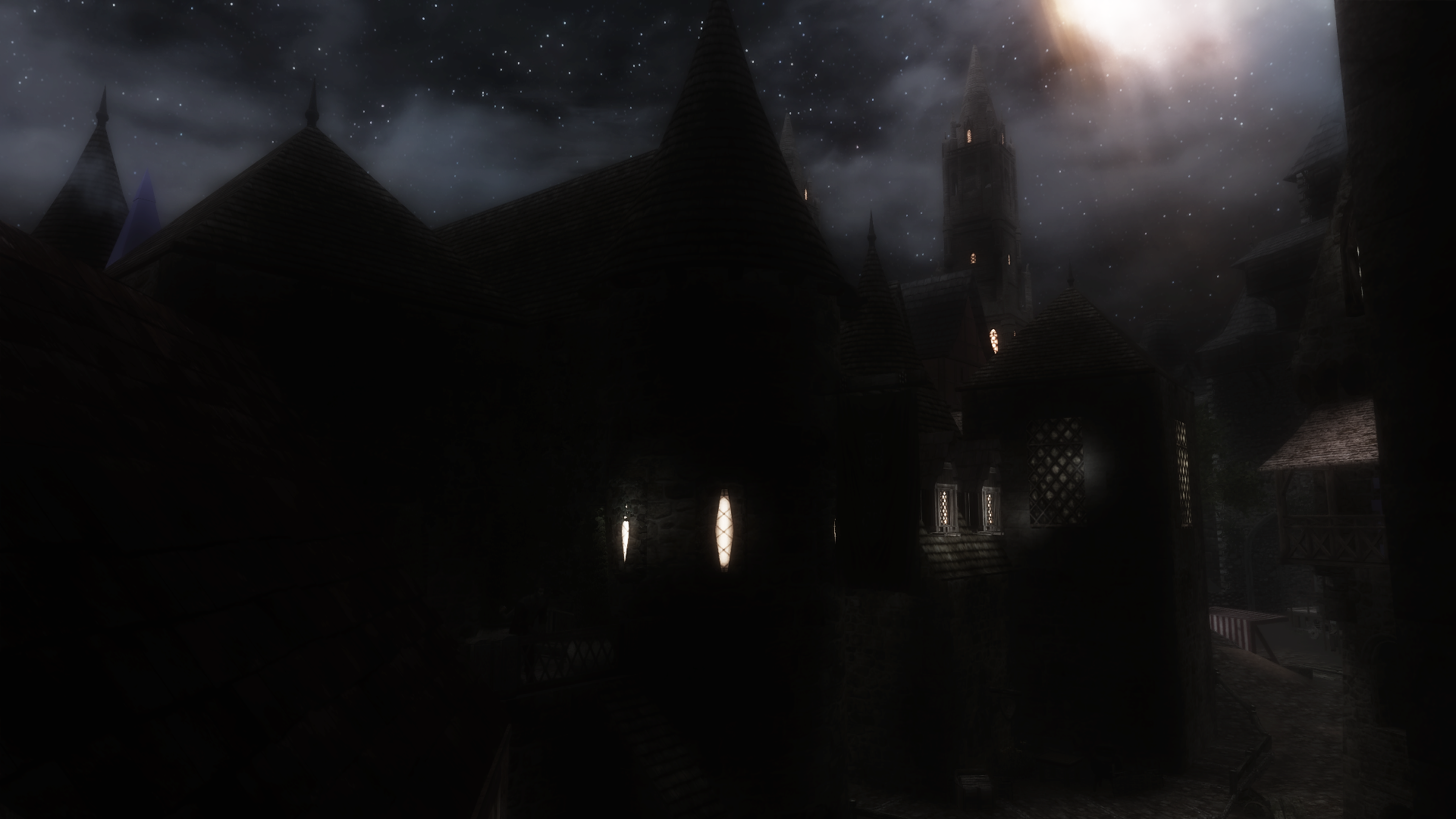 d41923337d36.png.webp.png