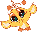 d4d300e1ab382bdbe3d7475143dee122.png.png