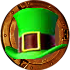 d4db8a88359d5985f56d698545e27284.png.webp.png