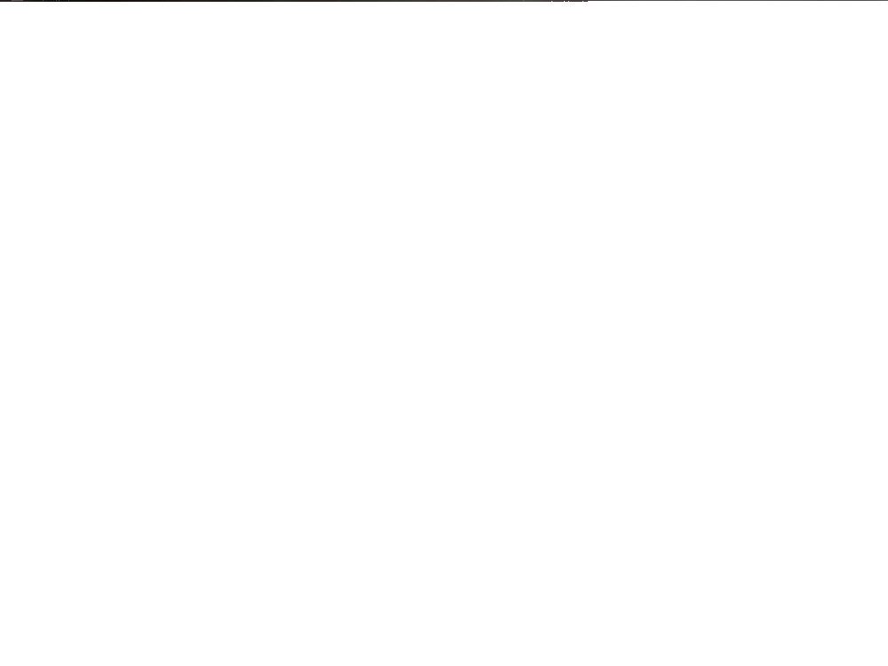 d4e476542bf1bec2a640108b66bbd0b8.png.png