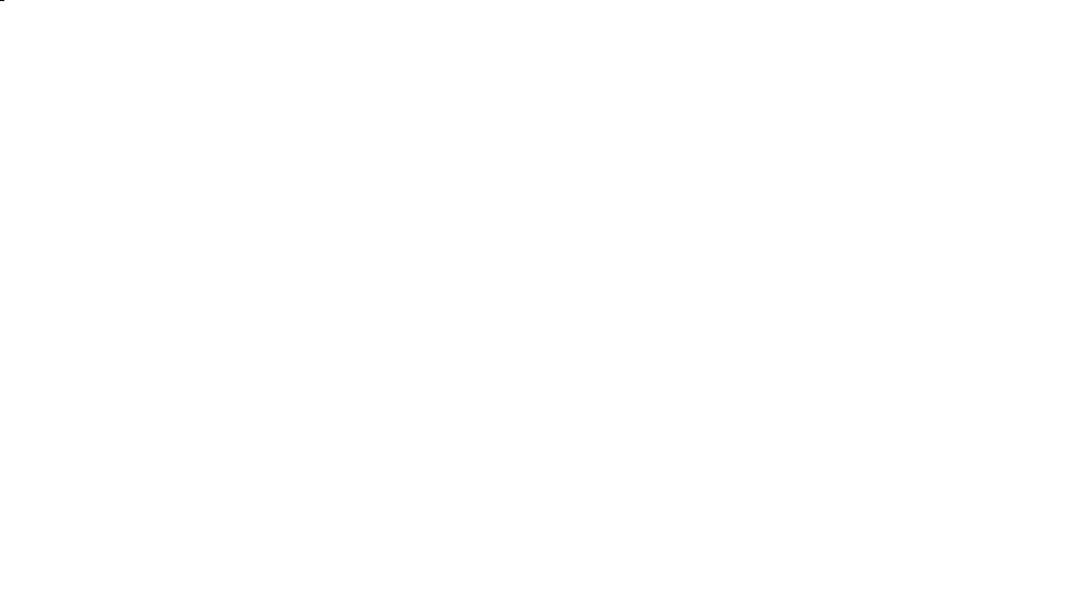 d523c4f76339.png.webp.png