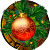 d5579f5821687693d5c6f52d6889ef04.png.png