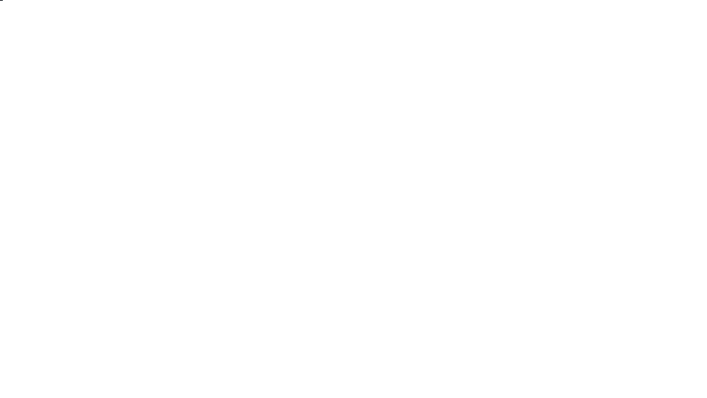 d596f63e3173.png.png