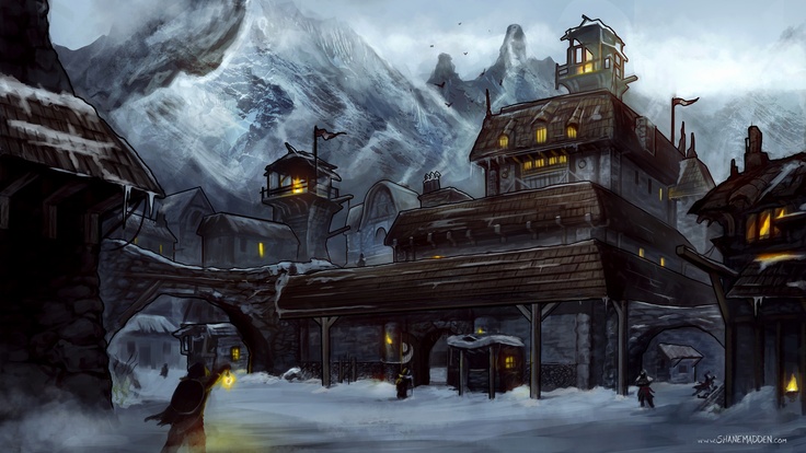 d5afcee640896c894076d70127b65fb4--location-fantasy-art.jpg.jpeg