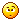 d5f7a4964da087c2d31f191617e4349a.gif