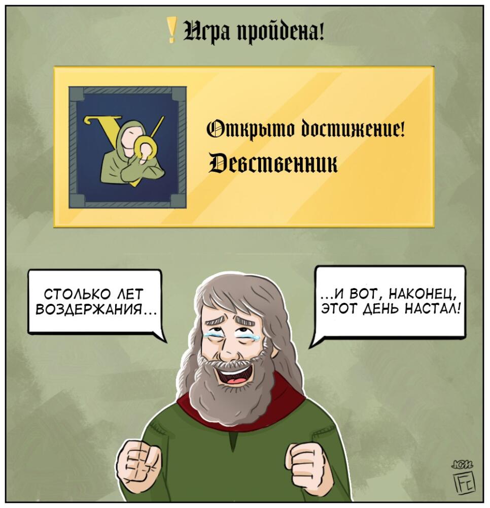 d6153eef8749bfc384f09d841c6d654c.jpg.jpeg