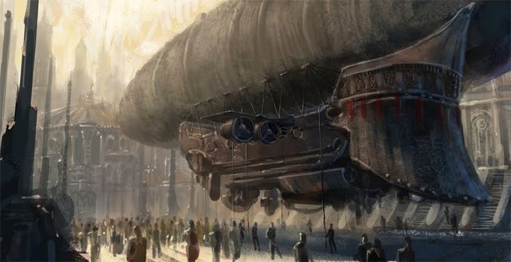 d6287f4e929a6a52c7aa4f04a2acd37a--air-ship-steampunk-airship.jpg.jpeg