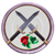 d68a3cfbb223a9b65145f4f567258c29.png.png