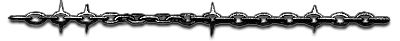 d69af7ecbea57e621640df2590a9e6a6.png.webp.png