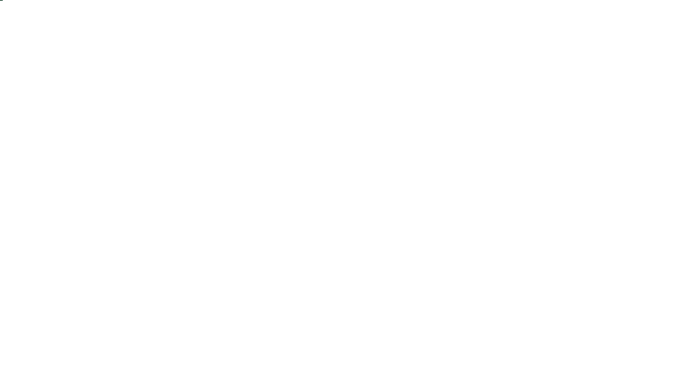 d6bdefd8f4b8.png.png