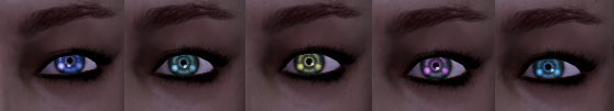 d6ccafc8b2250bcef968b5e491eba01e.png.png
