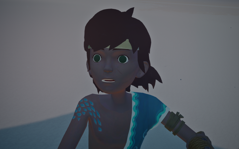 D6fYcl.png.png