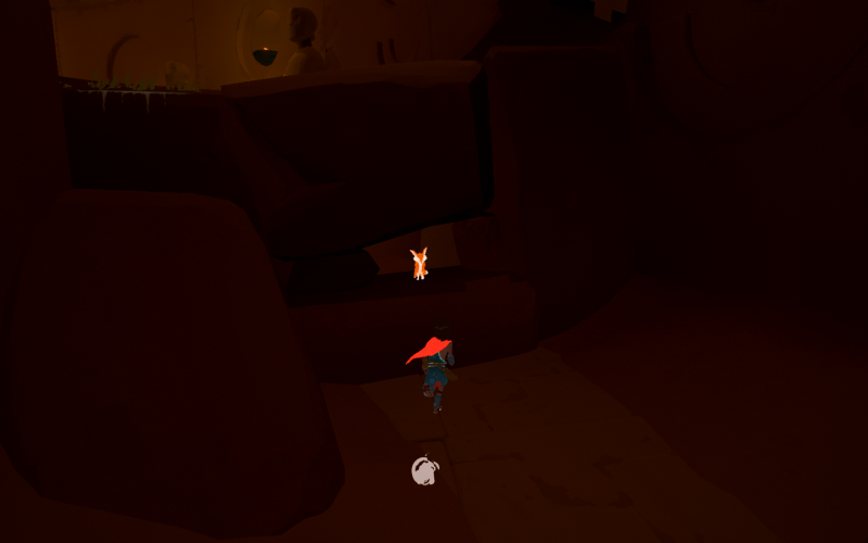 D6fYgl.png.png