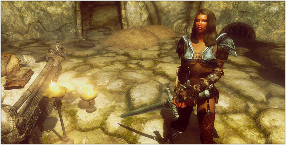 d74f71794c10.jpg.jpeg