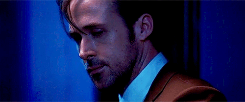 d79bf969b6743ca2125febadfdf79c21.gif