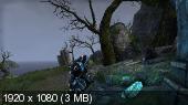 _d7baf02c7b0574ec3d2315697ab3d18c.jpg.jpeg