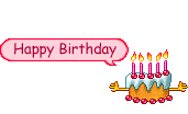 d7d854cb439b9d34e049bf2fb537a16e.gif