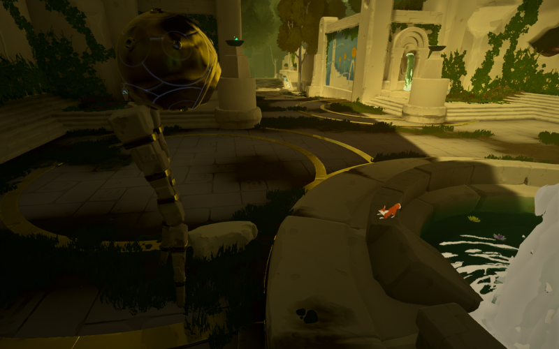 D7Kd3l.png.png