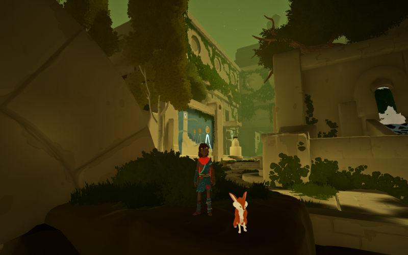 D7Kd4l.png.png