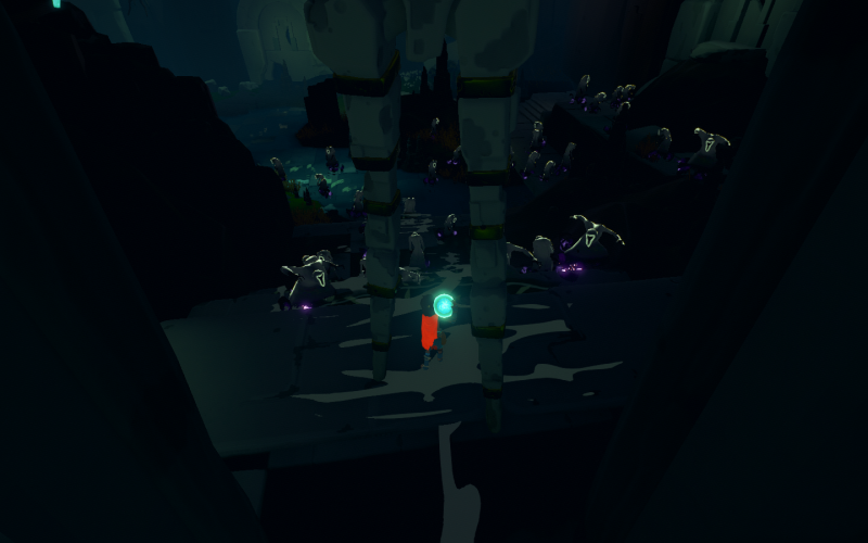 D7Kd5l.png.png