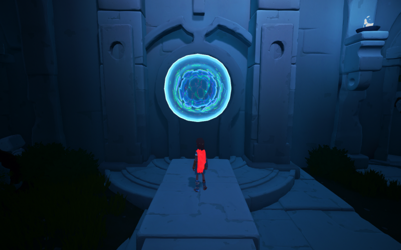 D7Kd7l.png.png