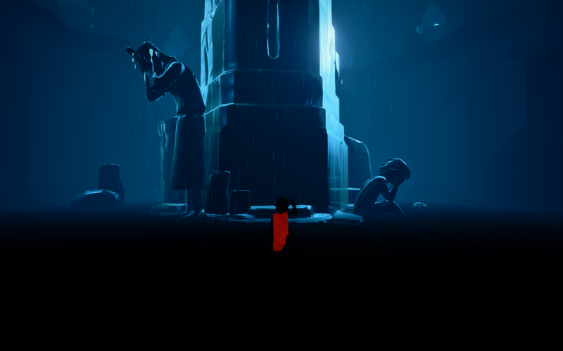 D7KeVl.png.png