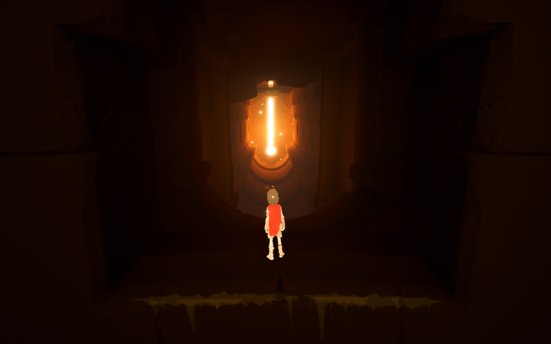 D7KeYl.png.png