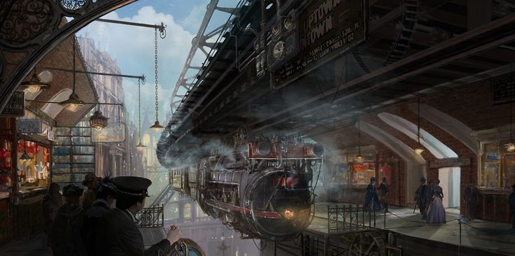 d846c2d7c5895894d694115477b27f73--lincoln-platform.jpg.jpeg