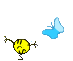 d89ba2e99ff590ac2019f08abf9a3356.gif