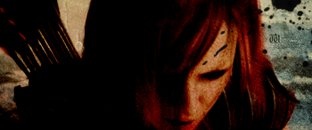 d8c321460dc887c38de9df6710edafdc.gif