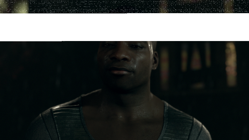 d8fc8078e47f.png.png