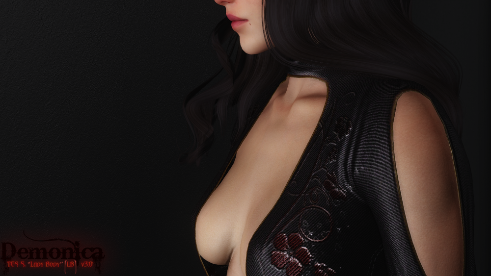 d938a091c6d0.png.png