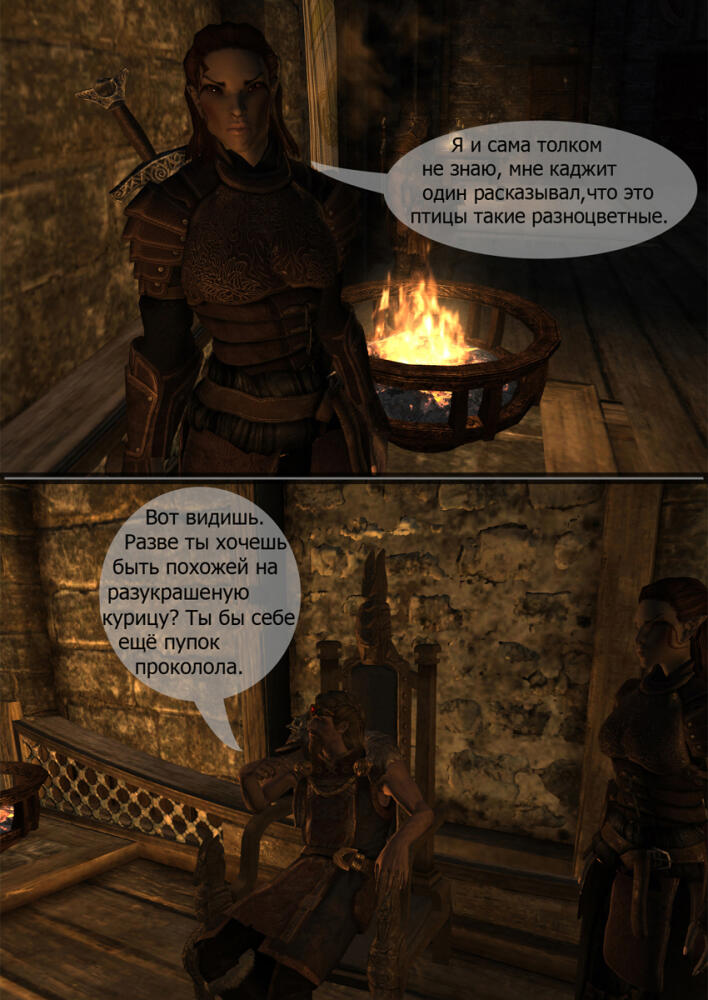 d968fdbc712e.jpg.jpeg