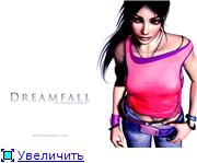 d9ba28cbb22ct.jpg.jpeg