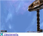 d9f536c713dct.jpg.jpeg