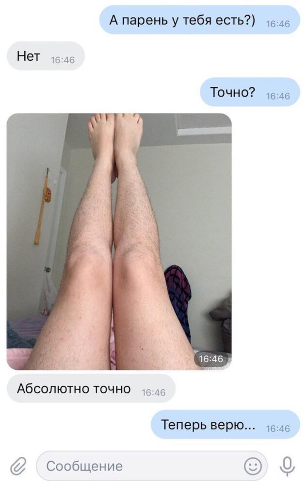Da_-z0NXcAIH9yN.jpg.jpeg
