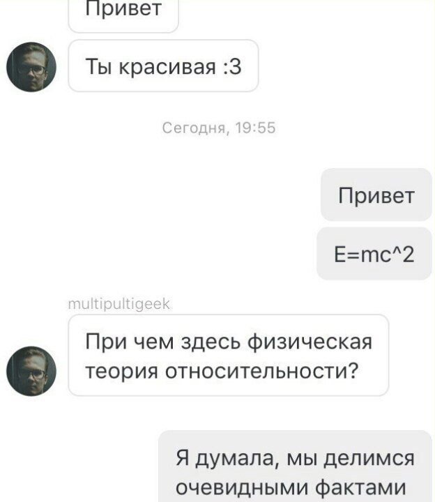 Da6odeJW0AEoF36.jpg.jpeg