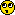 dad1a16e1054d729aff4af5394089b1a.gif
